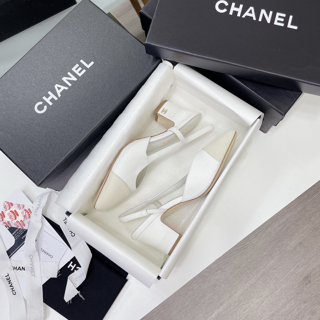 versión alta p250 Clásico, nivel de generación CHANEL Chanel el más digno de los modelos clásicos Ta