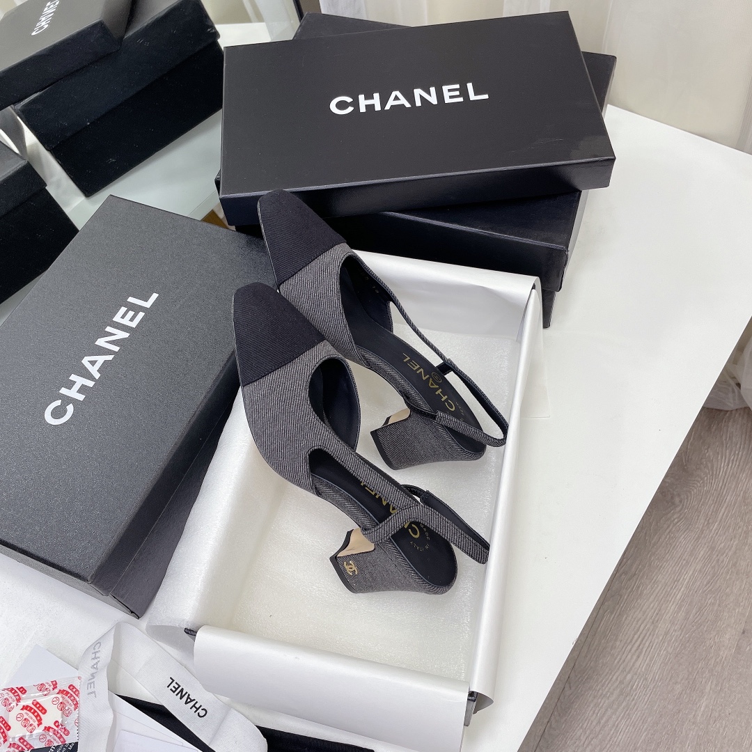 versión alta p250 Clásico, nivel de generación CHANEL Chanel el más digno de los modelos clásicos Ta