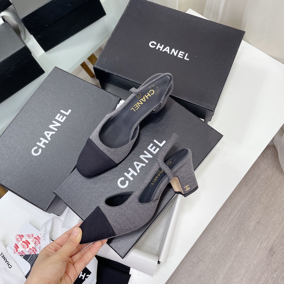 versión alta p250 Clásico, nivel de generación CHANEL Chanel el más digno de los modelos clásicos Ta