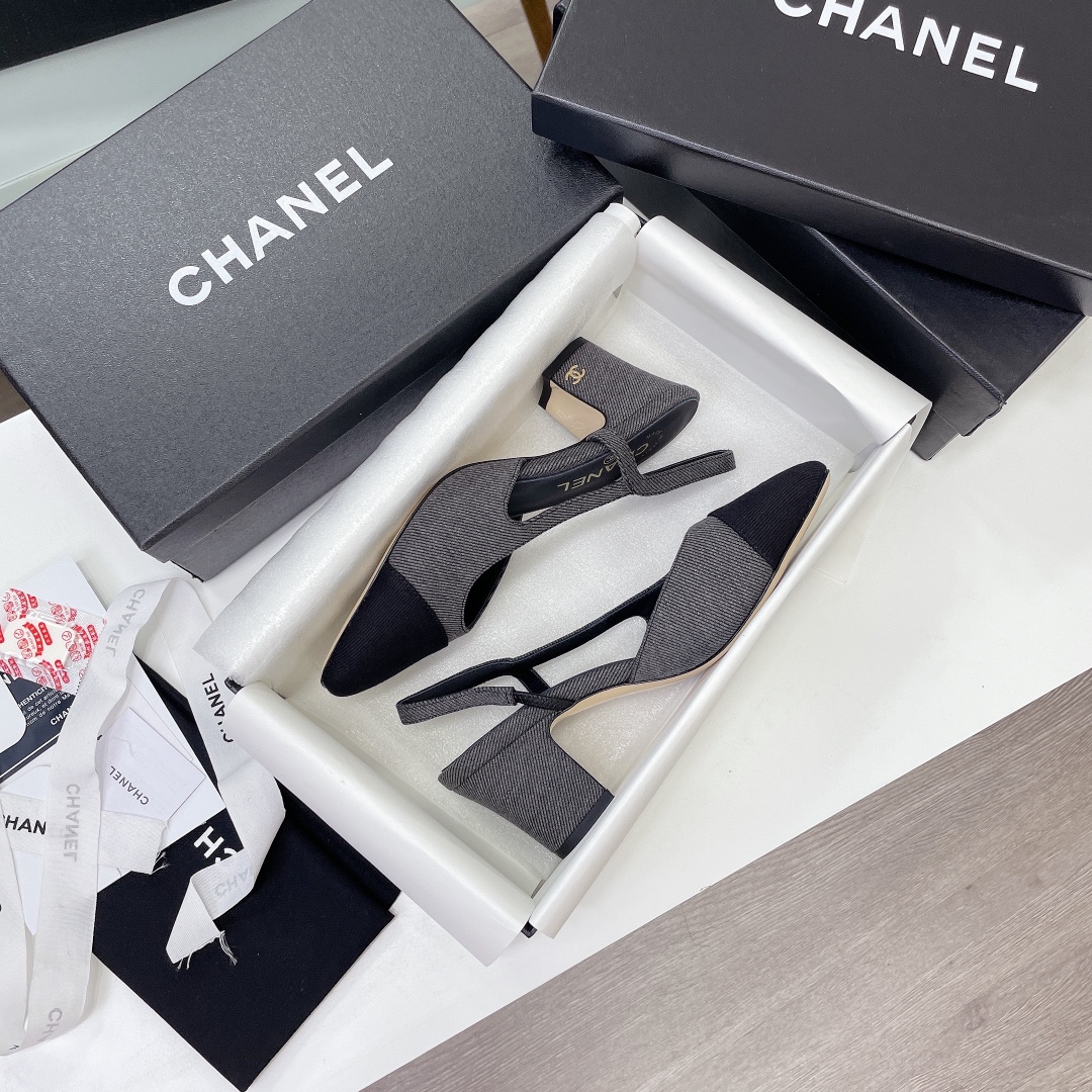 versión alta p250 Clásico, nivel de generación CHANEL Chanel el más digno de los modelos clásicos Ta