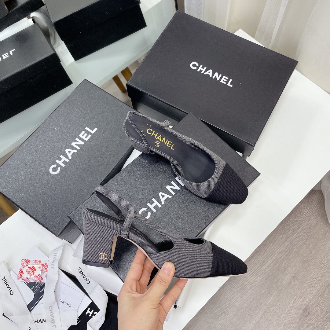 versión alta p250 Clásico, nivel de generación CHANEL Chanel el más digno de los modelos clásicos Ta