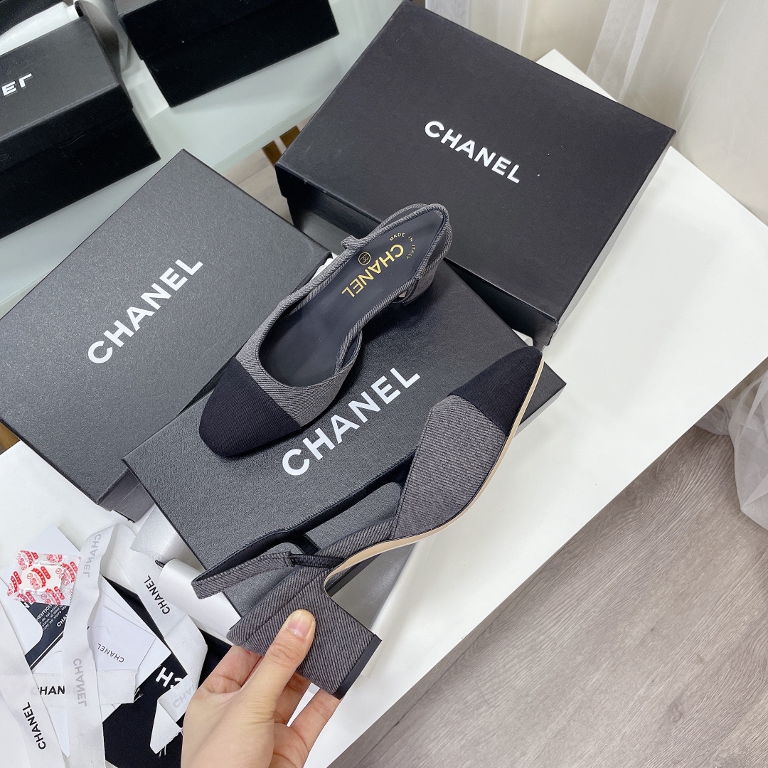 versión alta p250 Clásico, nivel de generación CHANEL Chanel el más digno de los modelos clásicos Ta
