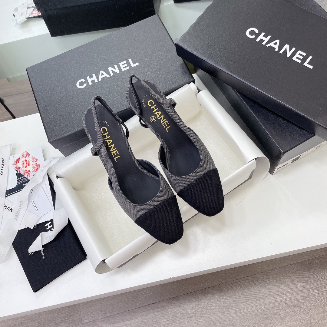 versión alta p250 Clásico, nivel de generación CHANEL Chanel el más digno de los modelos clásicos Ta