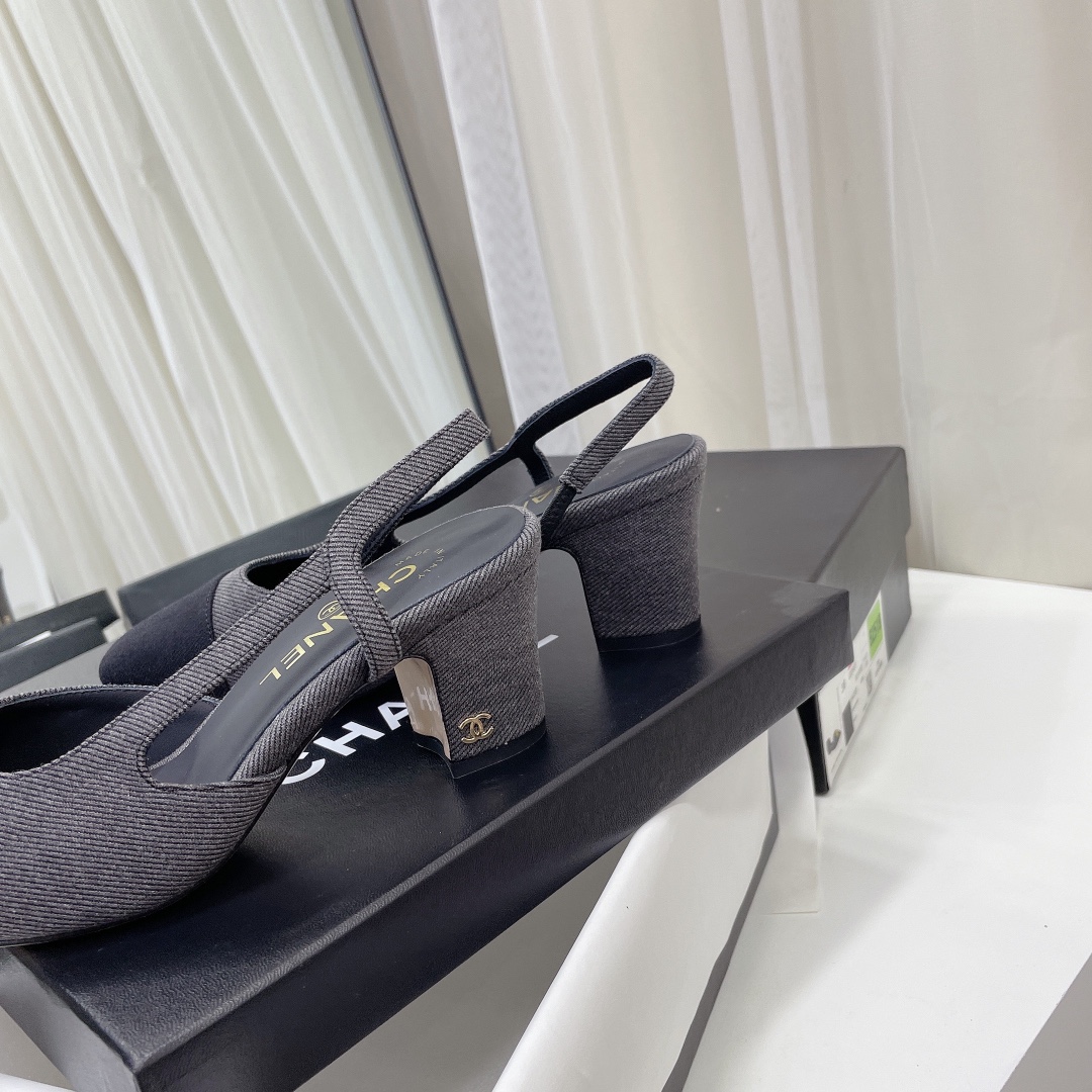 versión alta p250 Clásico, nivel de generación CHANEL Chanel el más digno de los modelos clásicos Ta