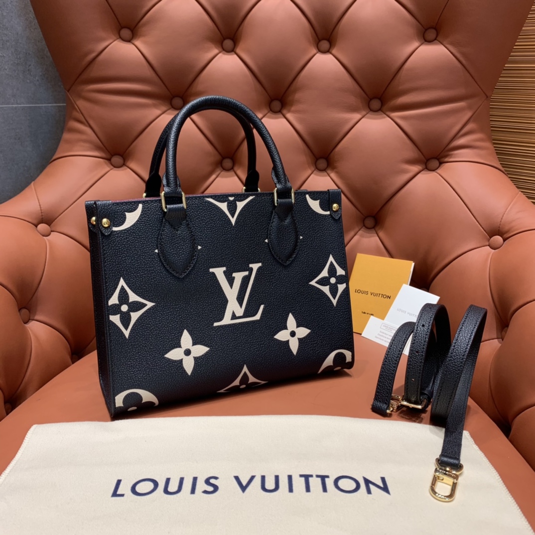 루이비통  가방 Louis Vuitton