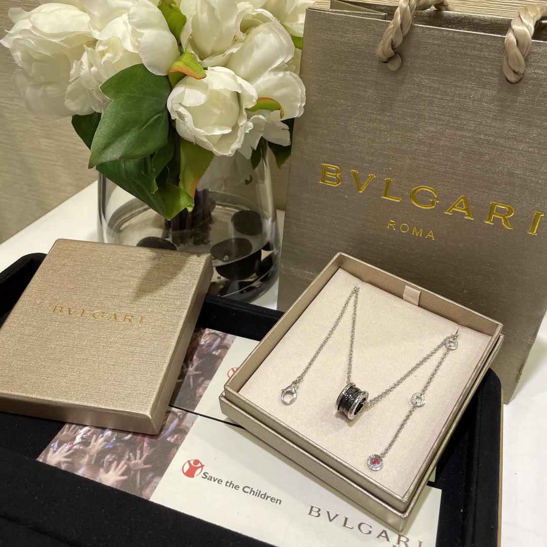 NO:635273,88260, Necklace details Bvlgari charity celebrity spring necklace zp customized version made of pure silver and black ceramic. The whole authentic piece is disassembled. Custom-made ceramics. CNC jewelry craftsmanship is used to engrave on both sides, and each accessory is custom-made from a mold.,,bvlgari,necklace,pure silver,Cardia high-end jewelry1986090988260,项链细节 宝格丽慈善小红人弹簧项链 zp定制版材质纯银黑陶瓷 整条正品全部拆出来.陶瓷定制的. 两边刻字走CNC的珠宝工艺, 每个配件都是开模定制的.,,bvlgari,necklace,pure silver,卡迪亚高端饰品,Jewelry
