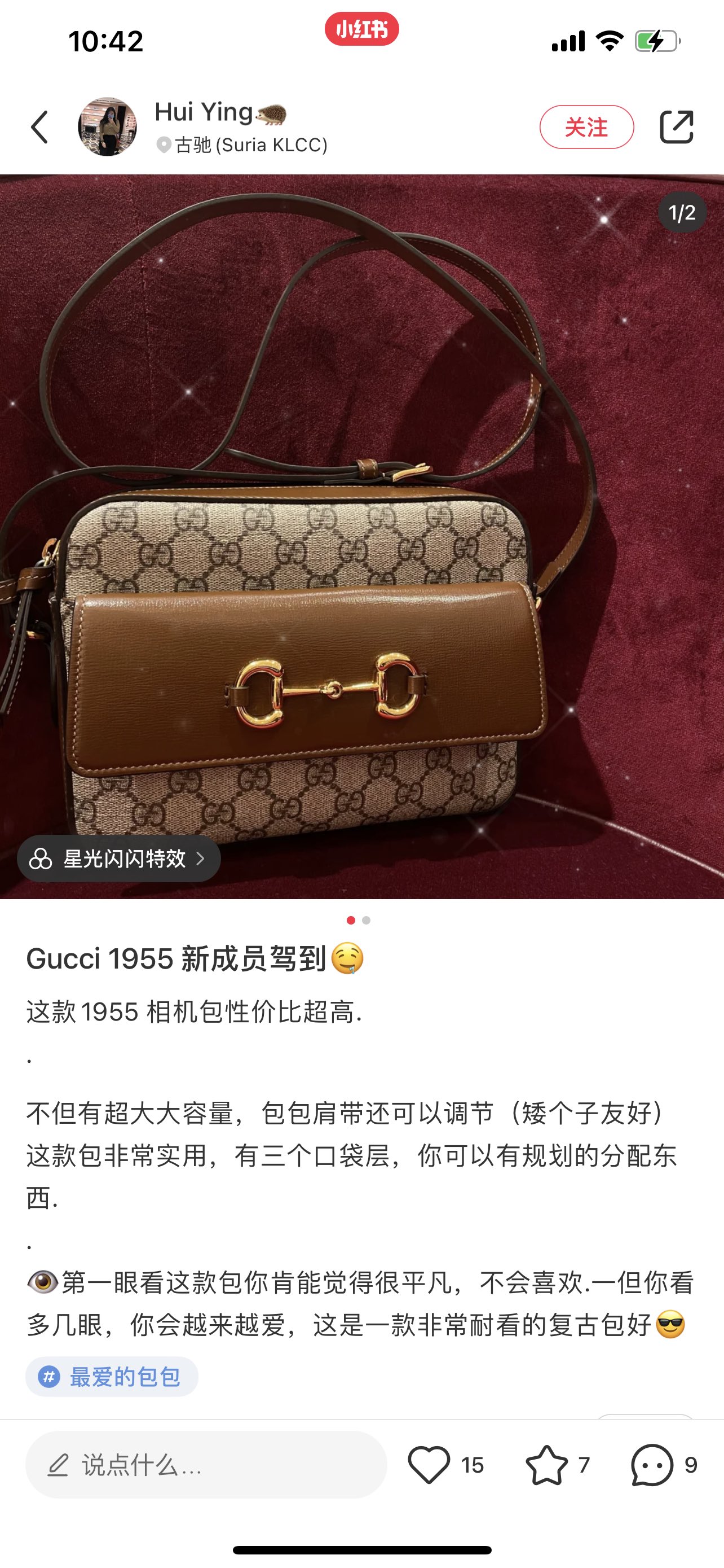 Yupoo Gucci Bags Watches Nike Clothing Jordan Yeezy Balenciaga Shoes
