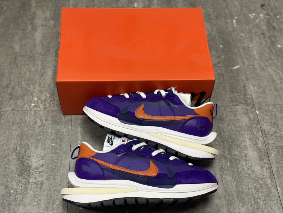 나이키 에어 맥스 신발 Nike 28801