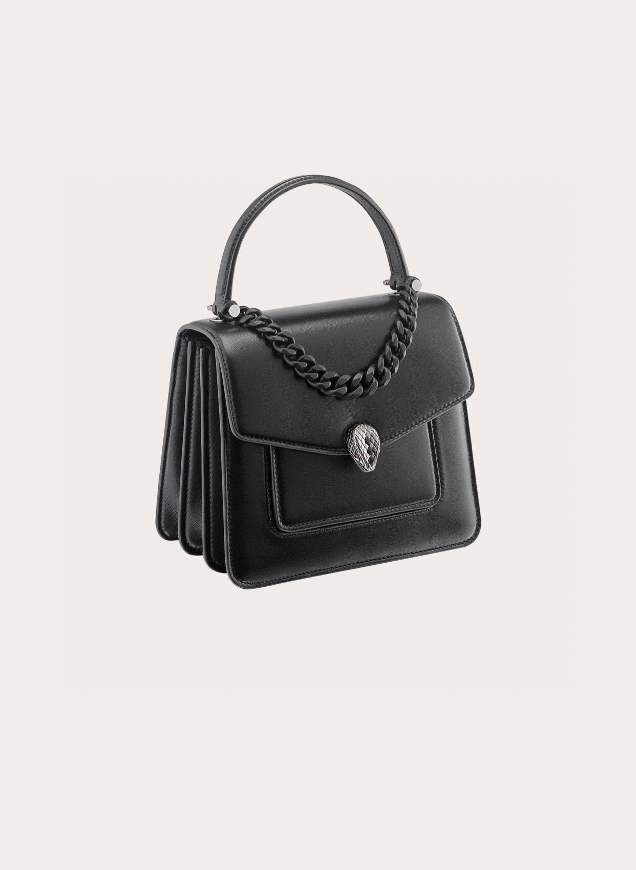 [Bulgari Women