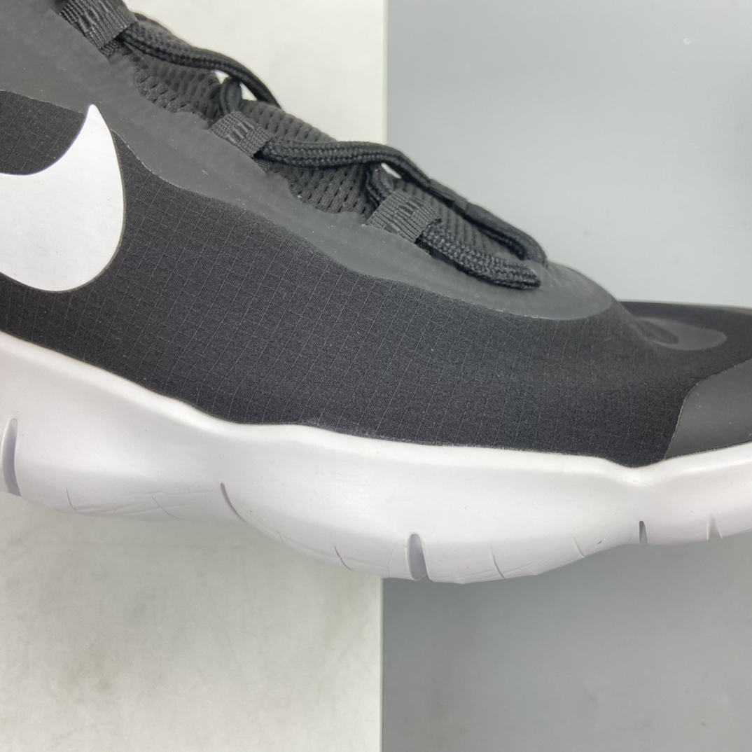 P160 Nike Free RN 5.0 Shield 耐克赤足2020新款超轻量跑鞋 CI9921-001