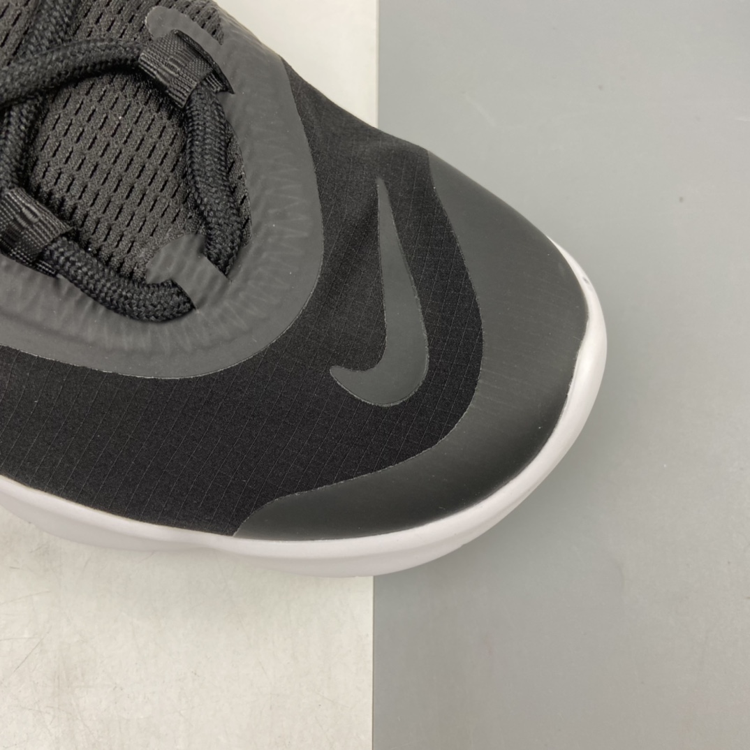 P160 Nike Free RN 5.0 Shield 耐克赤足2020新款超轻量跑鞋 CI9921-001