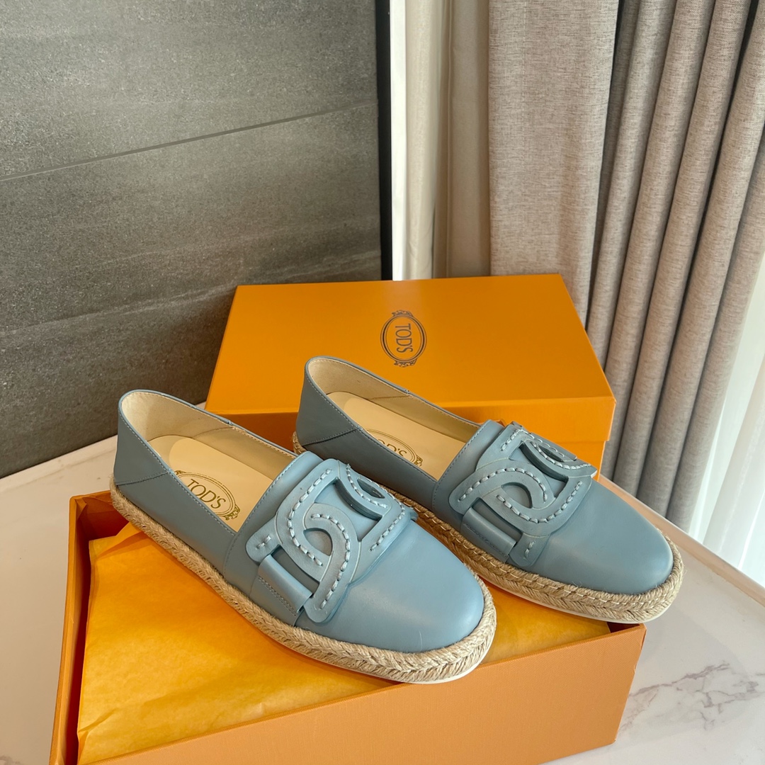 [TODS Women