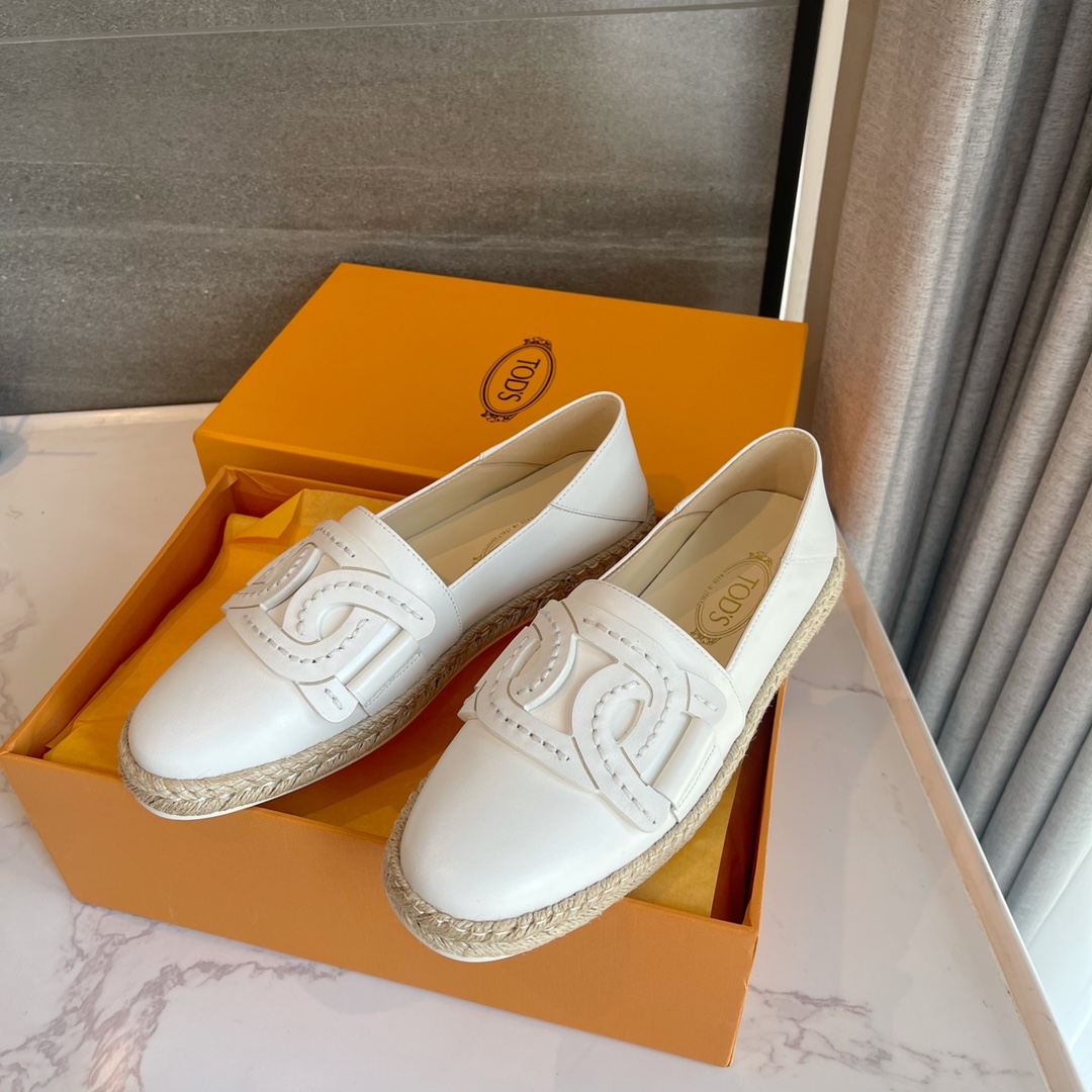[TODS Women