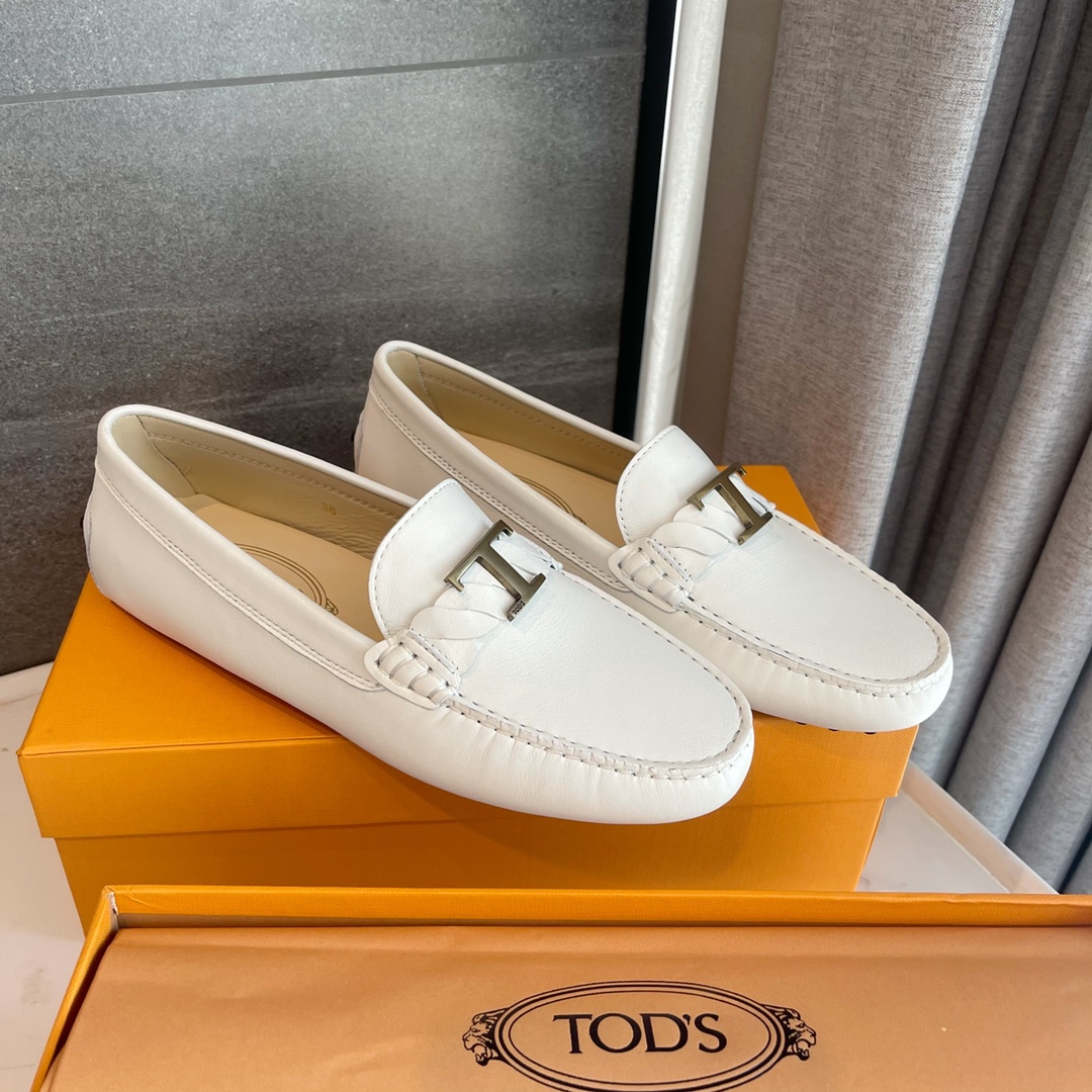 [TODS Women