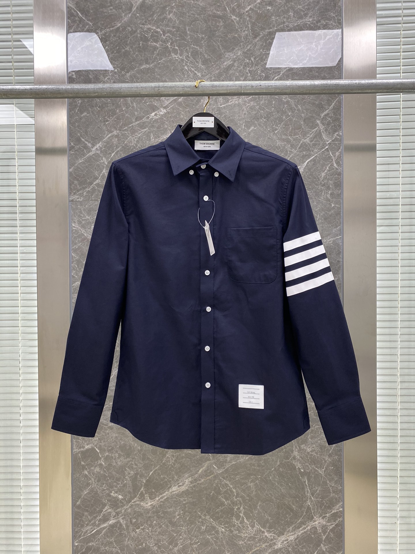 상품 이미지 161