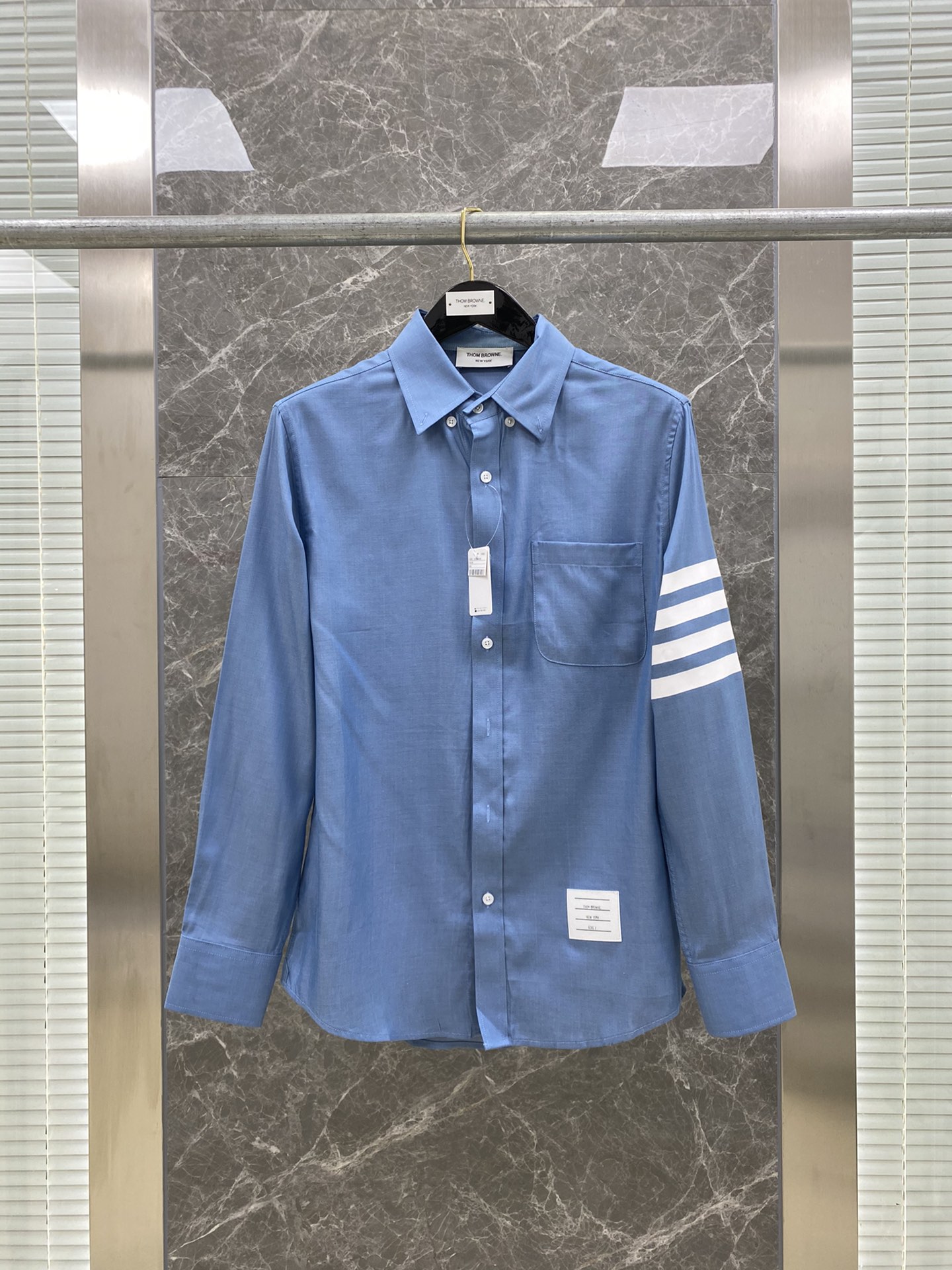 상품 이미지 165