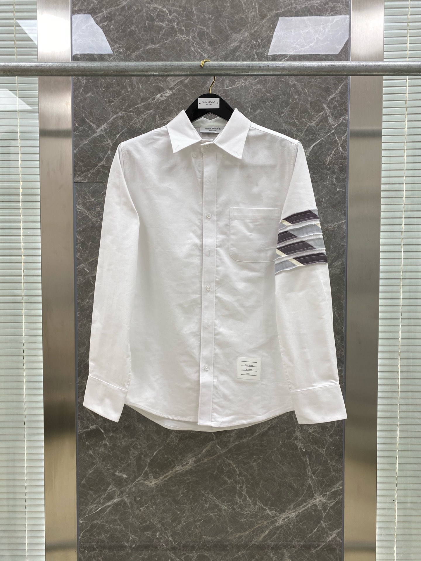 상품 이미지 166