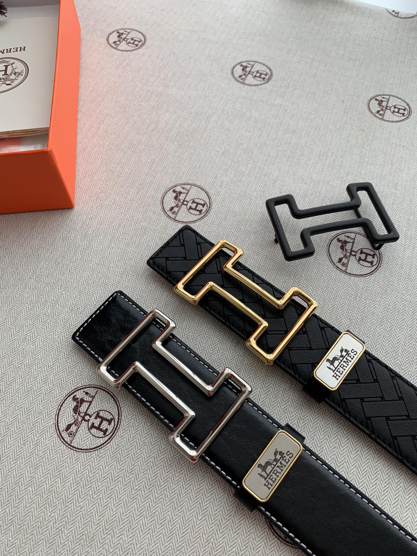 品名爱玛仕.Hermes️原单型号双