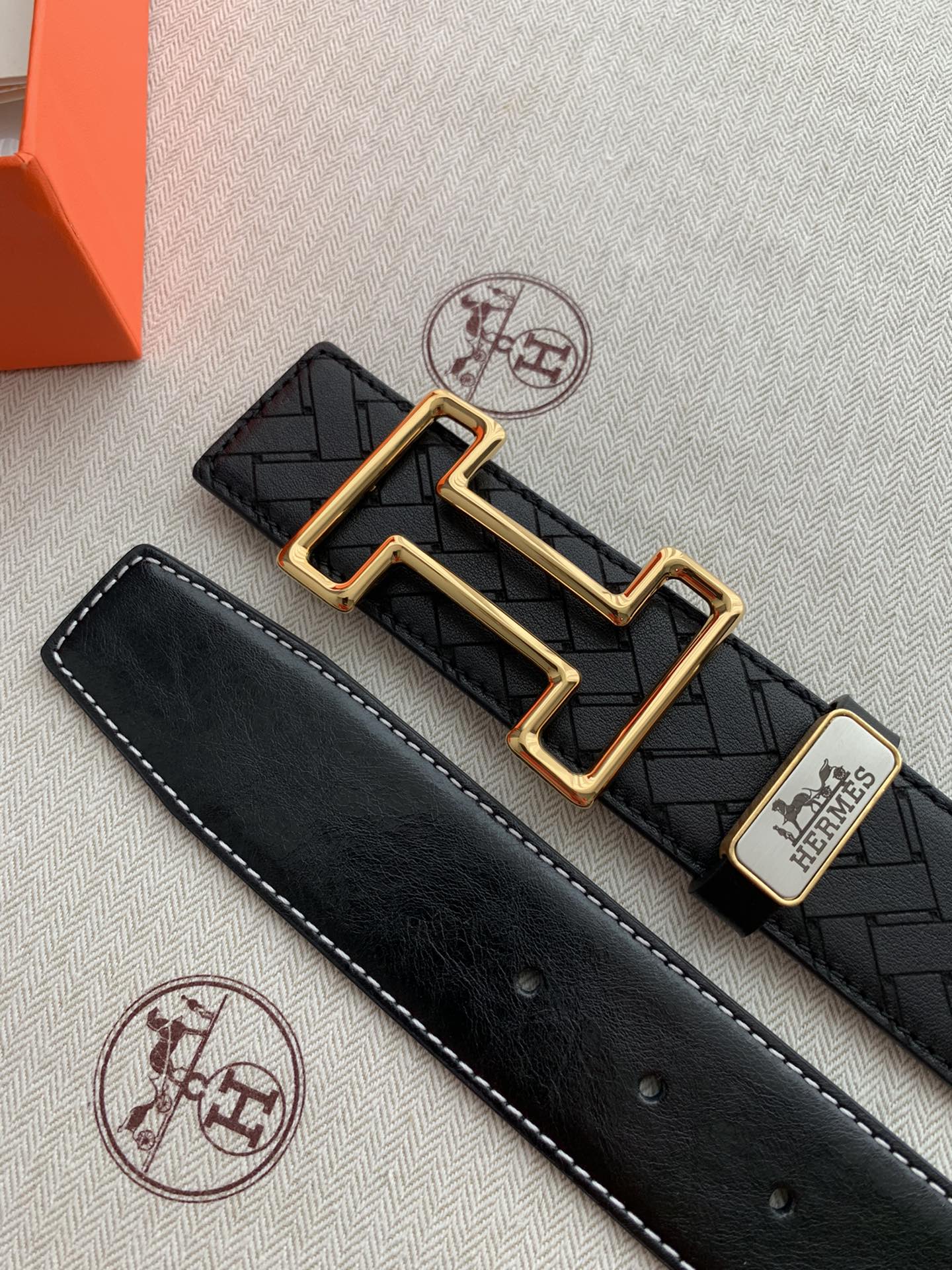 品名爱玛仕.Hermes️原单型号双