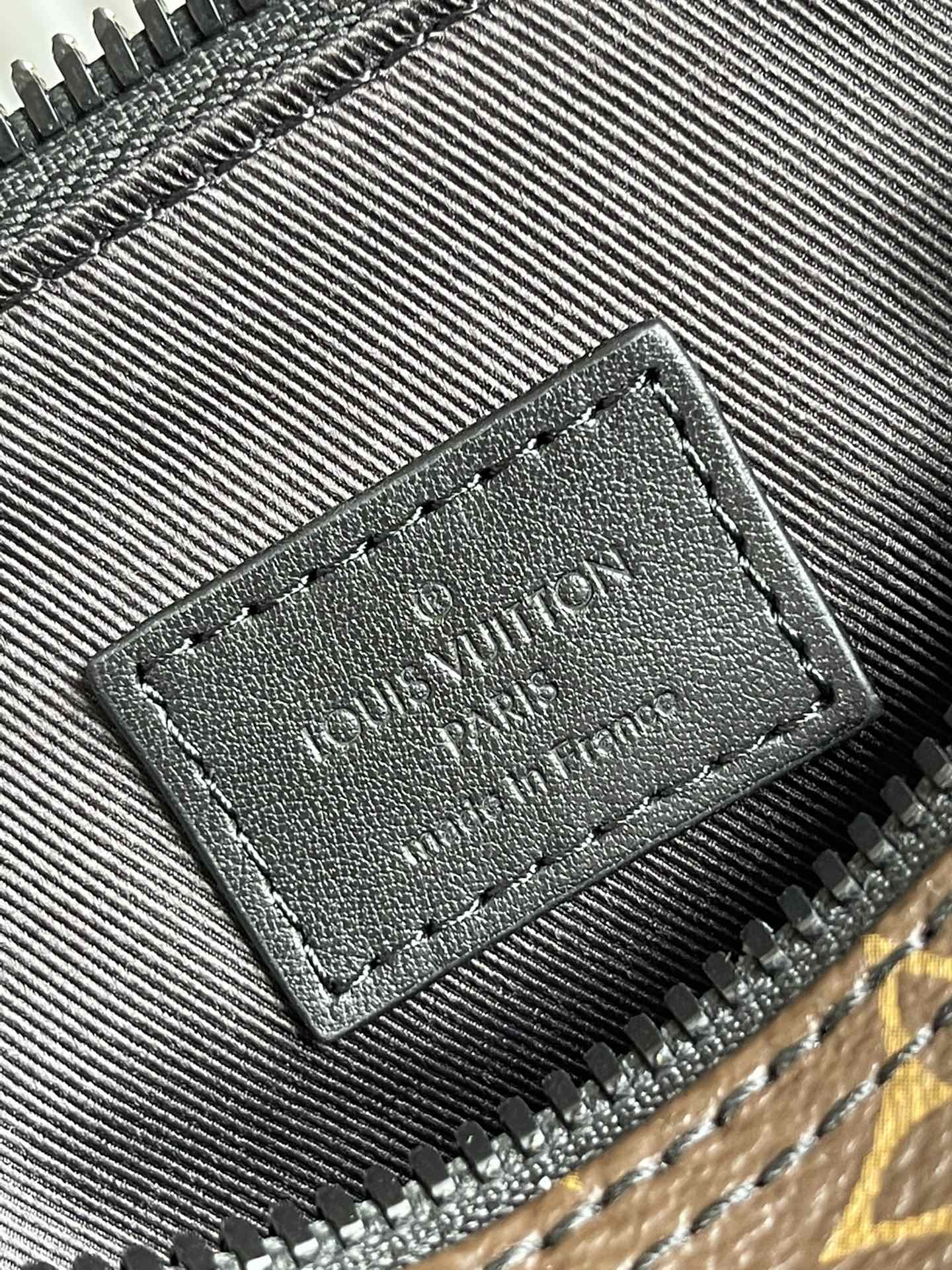 Louis Vuitton LV Keepall XS 手提包 M45788