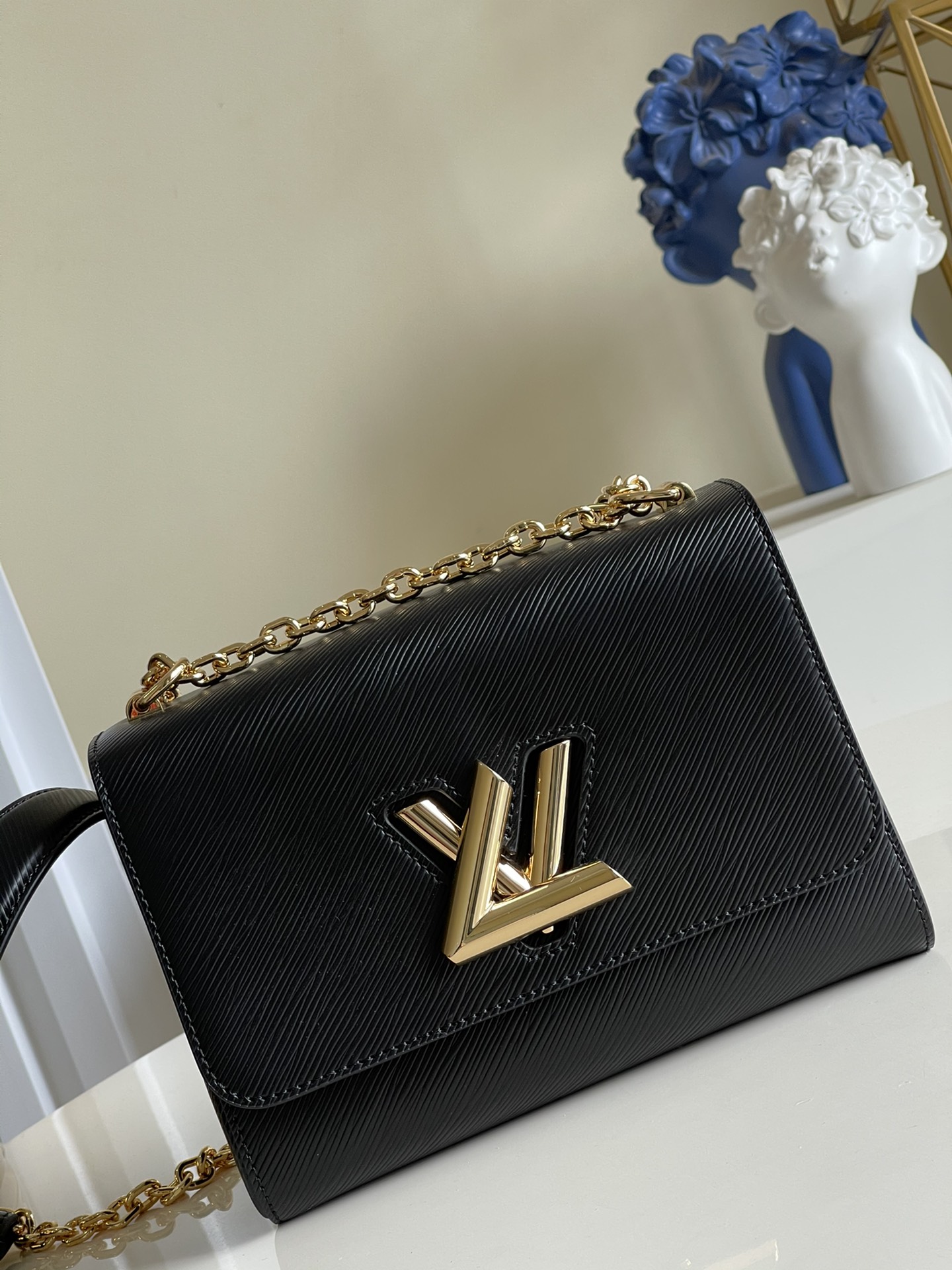 NO:396834,【Exclusive real photo M50282 black gold】TWIST medium handbag This Twist medium handbag is renovated with a removable wide jacquard shoulder strap. M50280 m50282 embroidered Louis Vuitton logo on one side and bloomed on the other side Monogram flowers, water-wave-wave-wave-wave-wave-wave-wave-wave-wave-wave-wave-wave-wave-wave-wave-wave-wave-wave-wave-wave-wave-wave-wave-wave-wave-wave-wave-wave-wave-wave-wave-wave-wave-wave-wave-wave-wave-wave-wave-wave-wave-wave-wave-wave-wave-wave-wave-wave-wave-wave-wave-wave-wave-wave-wave-wave-wave-wave-wave-wave-wave-wave-wave-wave-wave-wave-wave-wave-wave-wave-wave-wave-wave-wave-wave-wave-wave-wave-wave-wave-wave-wave-wave-wave-wave-wave-wave-wave-wave-wave-wave-wave-wave-wave-wave-wave-wave-wave-wave-wave-wave-wave-wave-wave-wave-wave-wave-wave-wave-wave-wave-wave-wave-wave-wave-wave-wave-wave-wave-wave-wave-wave-wave-wave-wave-wave-wave-wave-wave-wave-wave-wave-wave-wave-wave-wave-wave-wave-wave-wave-wave-19860909【独家实拍M50282黑金】TWIST 中号手袋本款 Twist 中号手袋以可拆卸宽幅提花肩带焕现新姿m50280 m50282一面刺绣路易威登标识,另一面绽放 Monogram 花卉,水波纹花朵布面刺绣肩带twist挎包oo[握手][握手]搭配可拆卸皮革手柄,实现手提、斜挎和肘挎的随心切换.详细特征23 x 17 x 9.5cm p.850,LV【原厂皮】,louis vuitton,louis vuitton,satchels,Bag