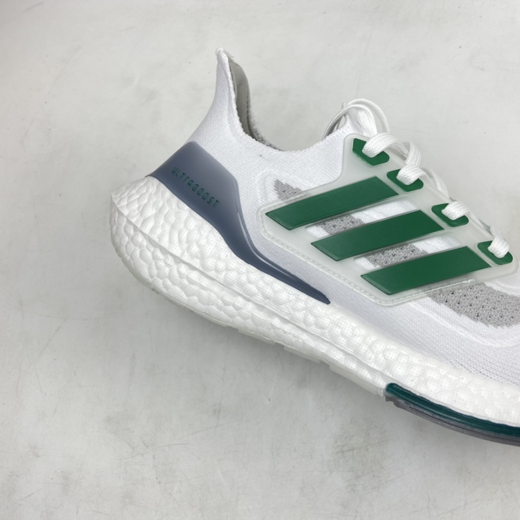 P220 AD UltraBoost 21 加厚爆米花袜套式针织鞋面休闲运动慢跑鞋 FZ2326-莆田鞋,莆田鞋货源,高仿鞋,高仿鞋货源,安福档口,莆田高仿鞋,莆田鞋批发,高仿鞋批发,莆田高仿运动鞋,高仿运动鞋,莆田运动鞋 P220 AD UltraBoost 21 加厚爆米花袜套式针织鞋面休闲运动慢跑鞋 FZ2326