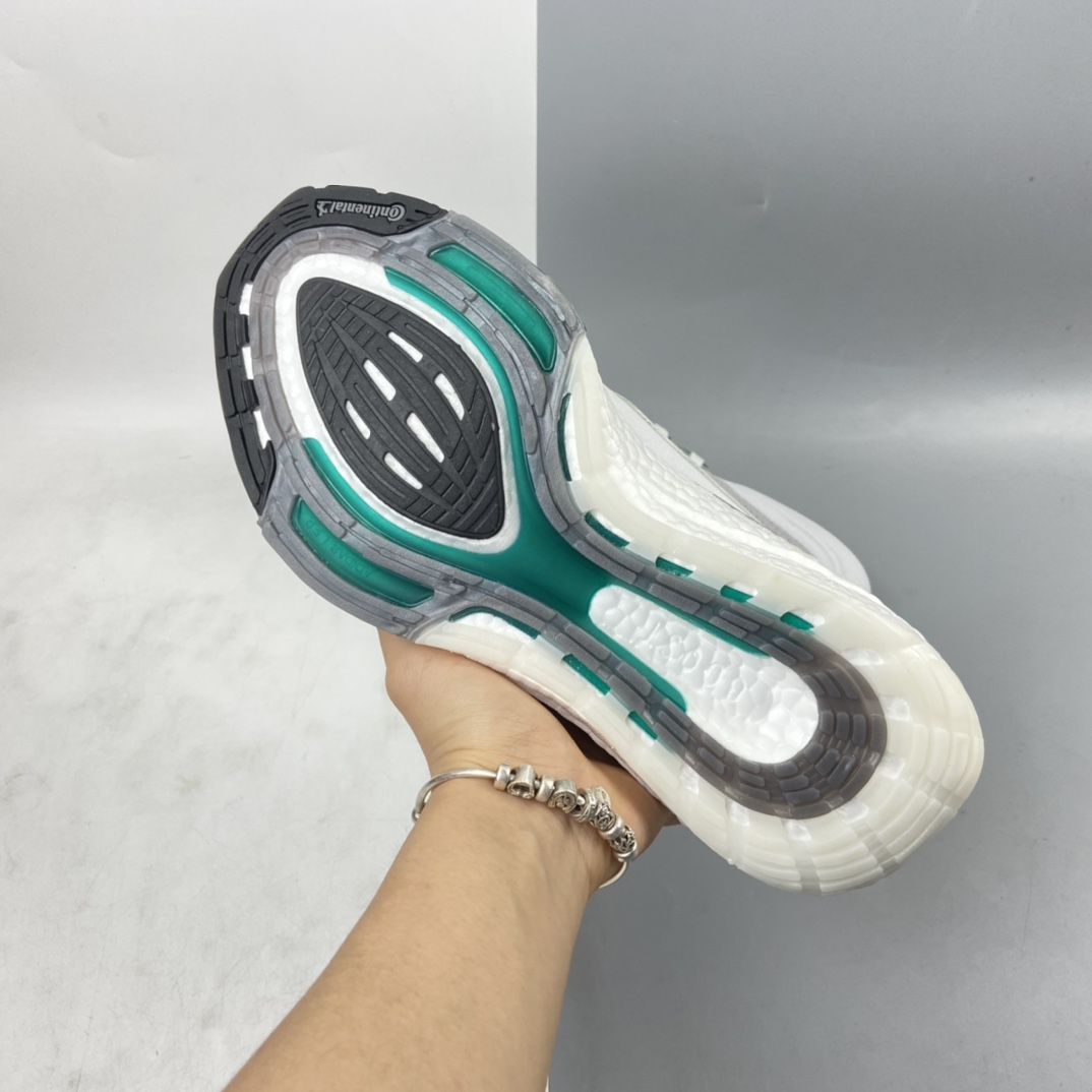 P220 AD UltraBoost 21 加厚爆米花袜套式针织鞋面休闲运动慢跑鞋 FZ2326-莆田鞋,莆田鞋货源,高仿鞋,高仿鞋货源,安福档口,莆田高仿鞋,莆田鞋批发,高仿鞋批发,莆田高仿运动鞋,高仿运动鞋,莆田运动鞋 P220 AD UltraBoost 21 加厚爆米花袜套式针织鞋面休闲运动慢跑鞋 FZ2326