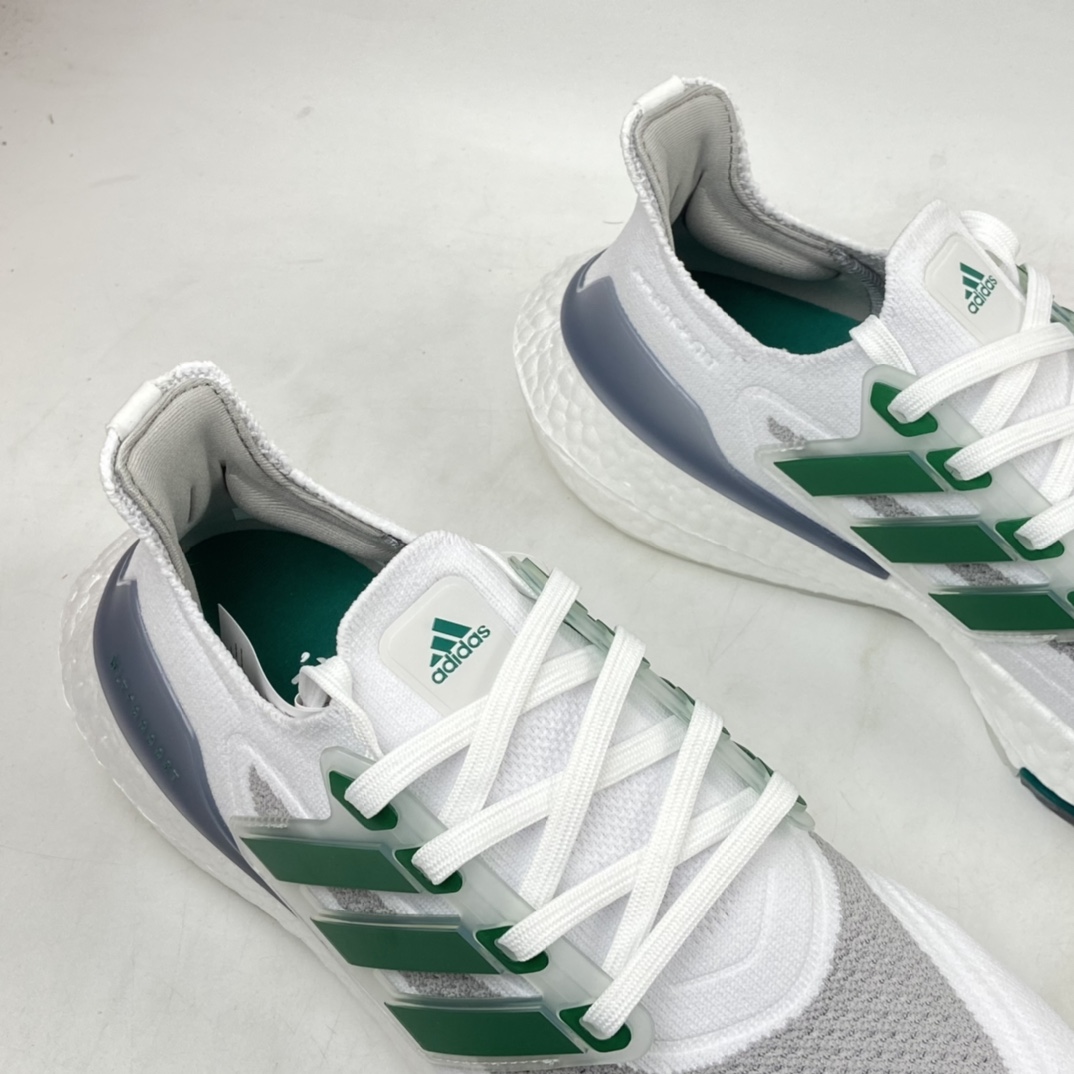 P220 AD UltraBoost 21 加厚爆米花袜套式针织鞋面休闲运动慢跑鞋 FZ2326-莆田鞋,莆田鞋货源,高仿鞋,高仿鞋货源,安福档口,莆田高仿鞋,莆田鞋批发,高仿鞋批发,莆田高仿运动鞋,高仿运动鞋,莆田运动鞋 P220 AD UltraBoost 21 加厚爆米花袜套式针织鞋面休闲运动慢跑鞋 FZ2326