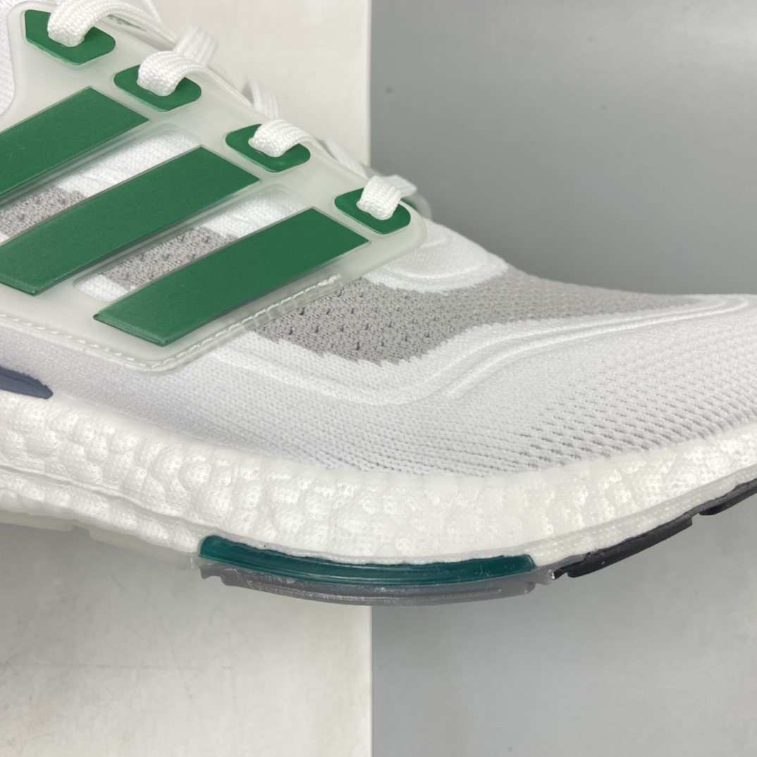 P220 AD UltraBoost 21 加厚爆米花袜套式针织鞋面休闲运动慢跑鞋 FZ2326-莆田鞋,莆田鞋货源,高仿鞋,高仿鞋货源,安福档口,莆田高仿鞋,莆田鞋批发,高仿鞋批发,莆田高仿运动鞋,高仿运动鞋,莆田运动鞋 P220 AD UltraBoost 21 加厚爆米花袜套式针织鞋面休闲运动慢跑鞋 FZ2326