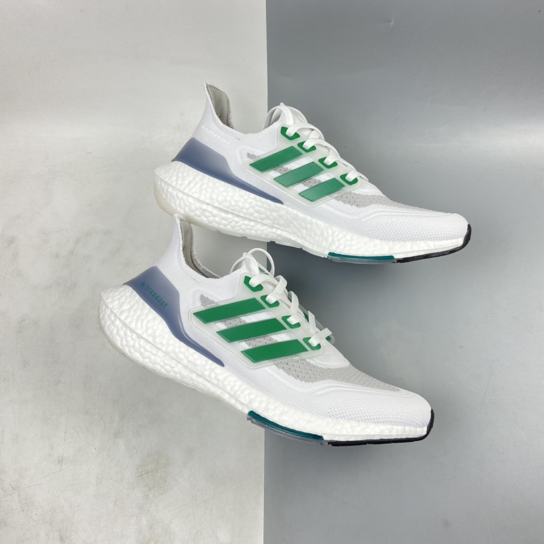 P220 AD UltraBoost 21 加厚爆米花袜套式针织鞋面休闲运动慢跑鞋 FZ2326-莆田鞋,莆田鞋货源,高仿鞋,高仿鞋货源,安福档口,莆田高仿鞋,莆田鞋批发,高仿鞋批发,莆田高仿运动鞋,高仿运动鞋,莆田运动鞋 P220 AD UltraBoost 21 加厚爆米花袜套式针织鞋面休闲运动慢跑鞋 FZ2326