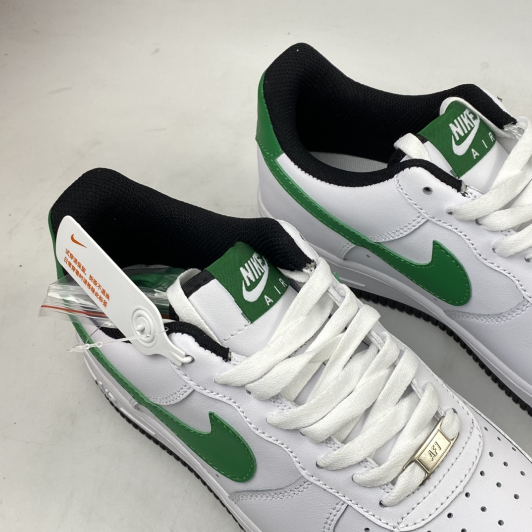 P200 NIKE Air Force 1’07 空军一号低帮休闲板鞋 315122-103