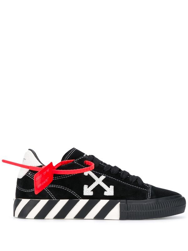 modelos de pareja Modelos de mujer: modelos de hombre 220OFF BLANCO nuevo en la nueva marca de marea