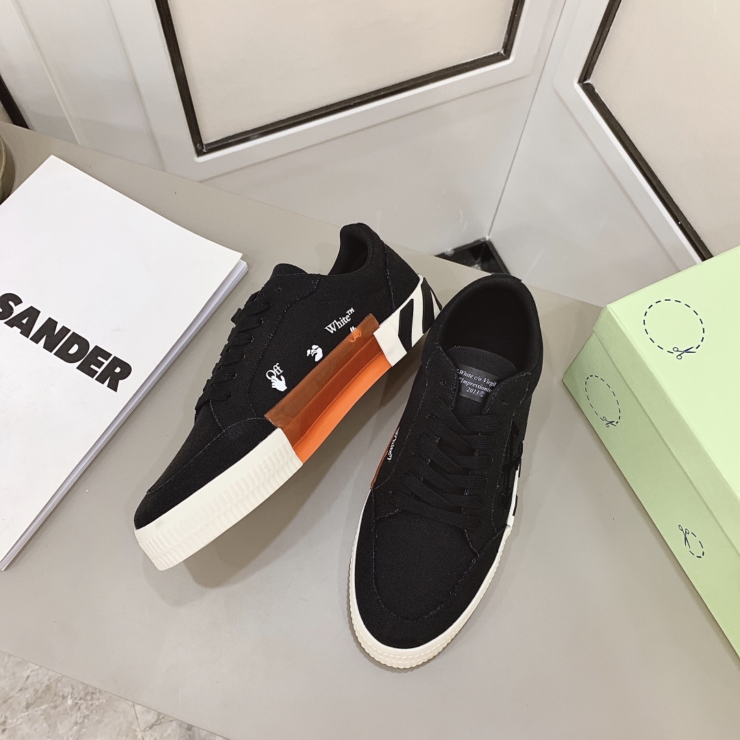 modelos de pareja modelos femeninos: hombres 220OFF WHITE nuevo en la nueva marca de marea flecha su