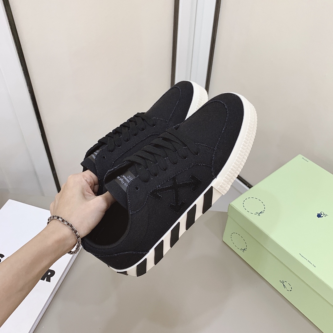 modelos de pareja modelos femeninos: hombres 220OFF WHITE nuevo en la nueva marca de marea flecha su