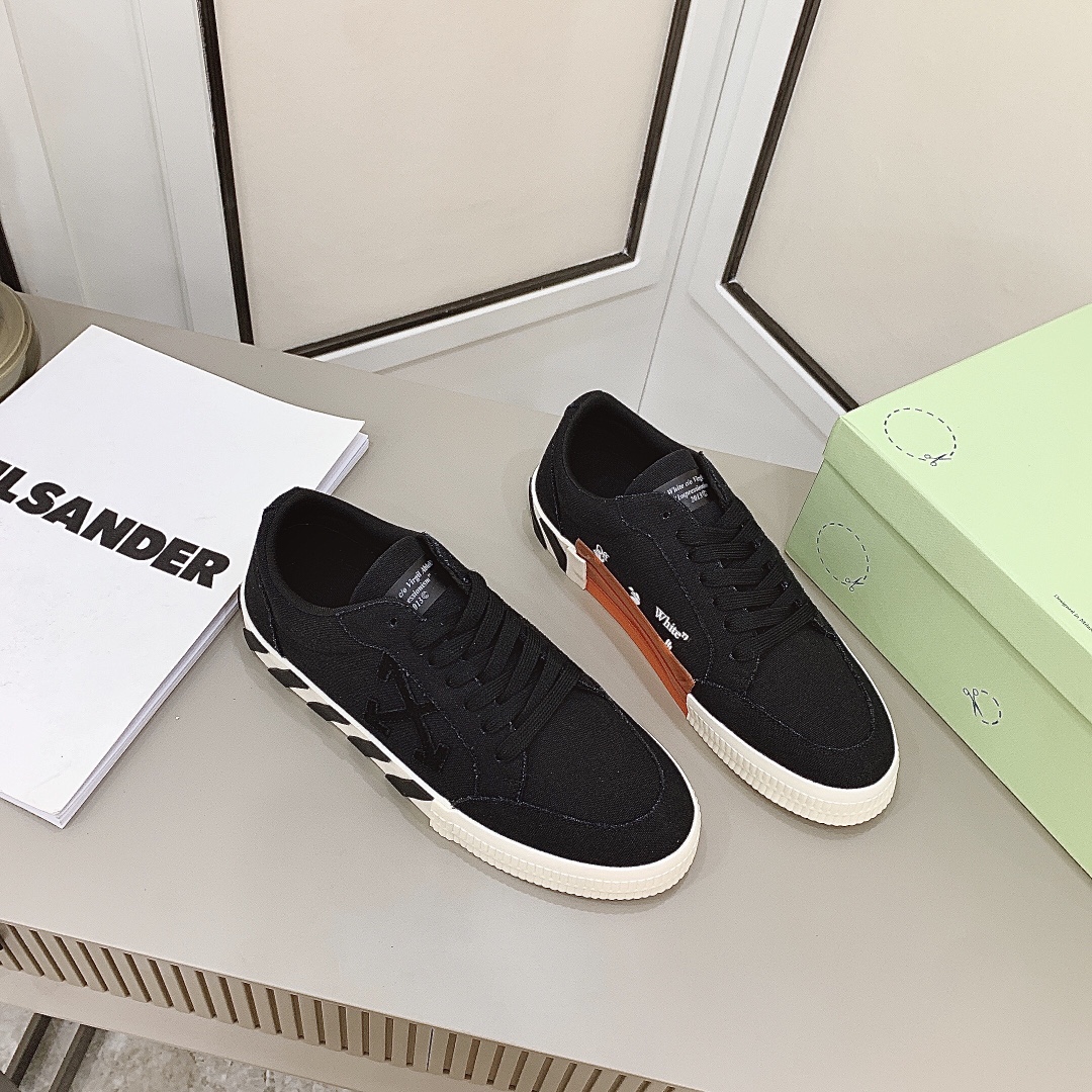 modelos de pareja modelos femeninos: hombres 220OFF WHITE nuevo en la nueva marca de marea flecha su