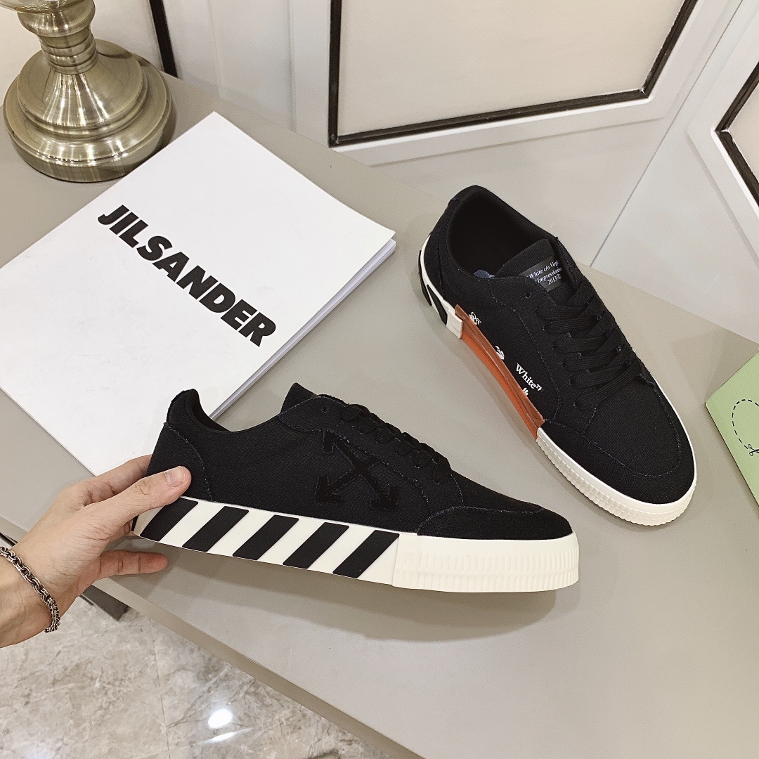 modelos de pareja modelos femeninos: hombres 220OFF WHITE nuevo en la nueva marca de marea flecha su