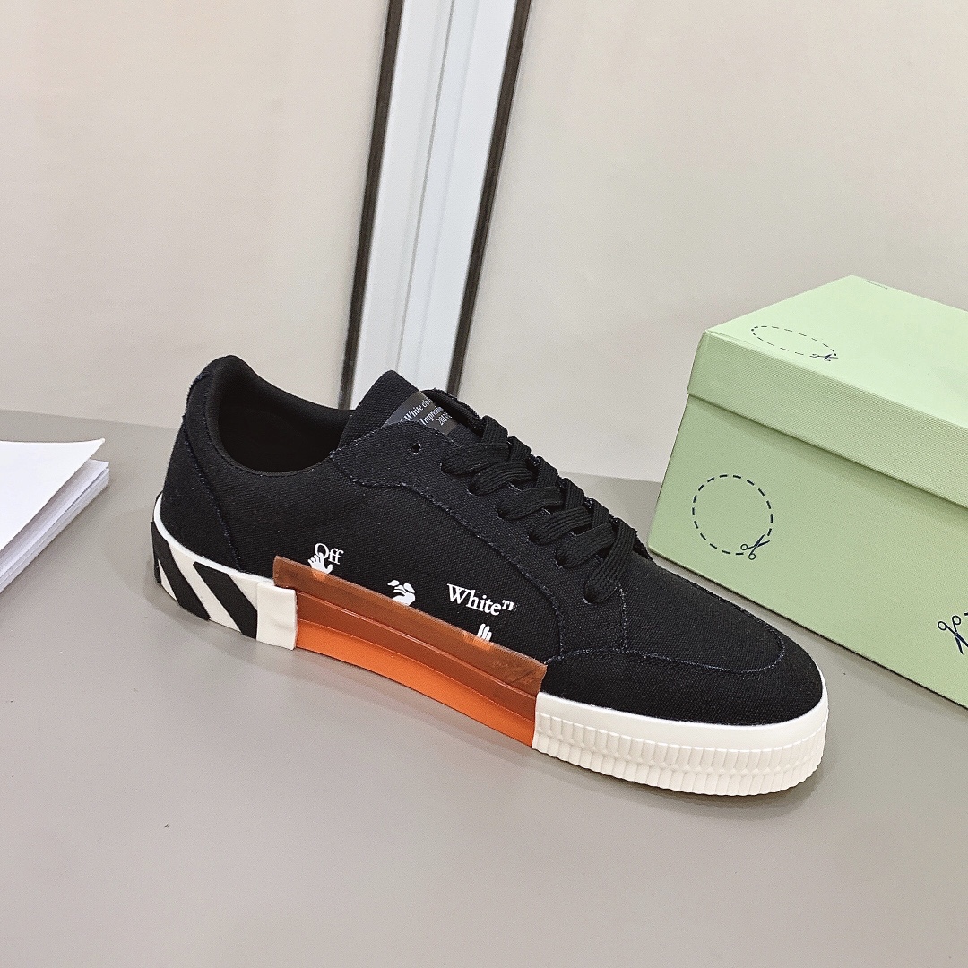 modelos de pareja modelos femeninos: hombres 220OFF WHITE nuevo en la nueva marca de marea flecha su