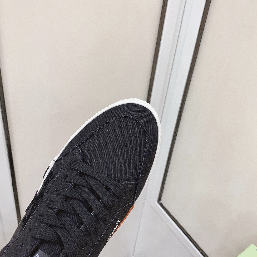 modelos de pareja modelos femeninos: hombres 220OFF WHITE nuevo en la nueva marca de marea flecha su