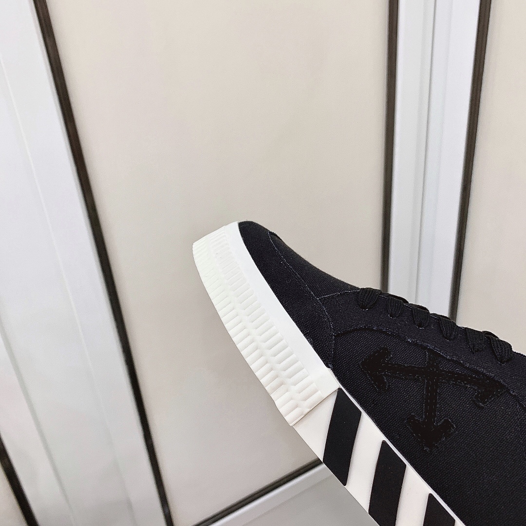 modelos de pareja modelos femeninos: hombres 220OFF WHITE nuevo en la nueva marca de marea flecha su
