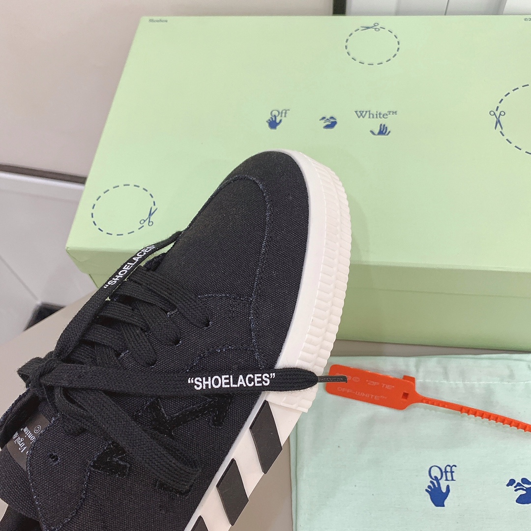 modelos de pareja modelos femeninos: hombres 220OFF WHITE nuevo en la nueva marca de marea flecha su