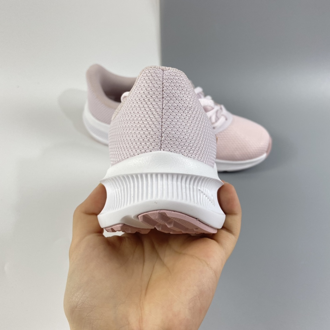 P180 Nike Downshifter 11 2021夏季新款登月缓震网面轻便透气跑步鞋 CW3413-500