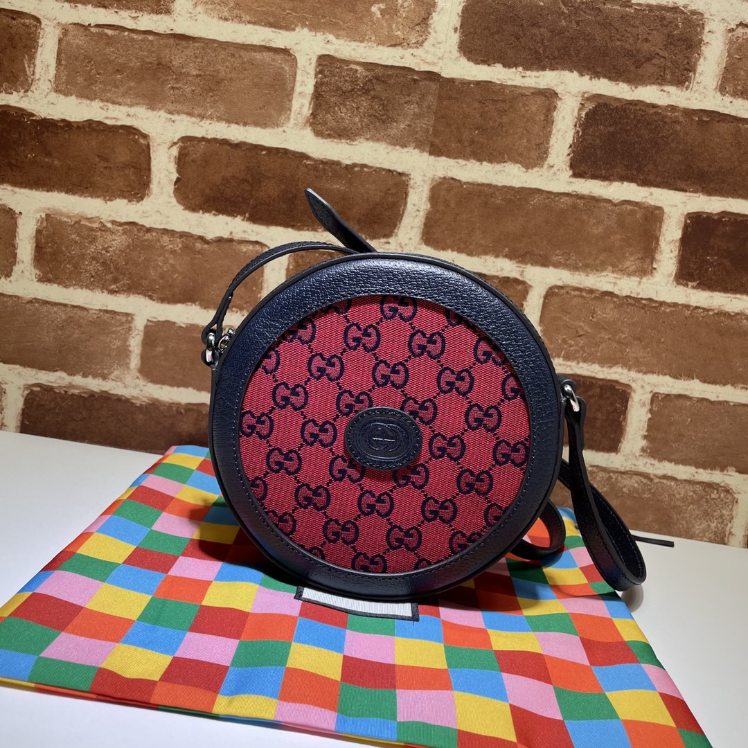 NO:197835,The quality of the counter, top-quality original goods, real-life photos!  Model number 658825 red canvas size width 19X height 19X side width 5, shipped!  Batch, GUCCI [original skin], gucci19860909专柜品质,顶级原单货,实物实拍！款号658825红色帆布尺寸宽19X高19X侧宽5,出货啦！批,GUCCI【原厂皮】,gucci,Bag