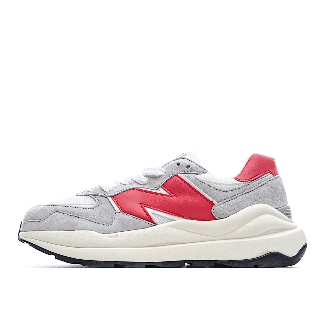 G5 纯原外贸订单 New Balance/新百伦 NB5740系列