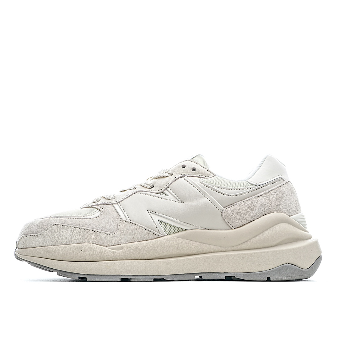 G5 纯原外贸订单 New Balance/新百伦 NB5740系列