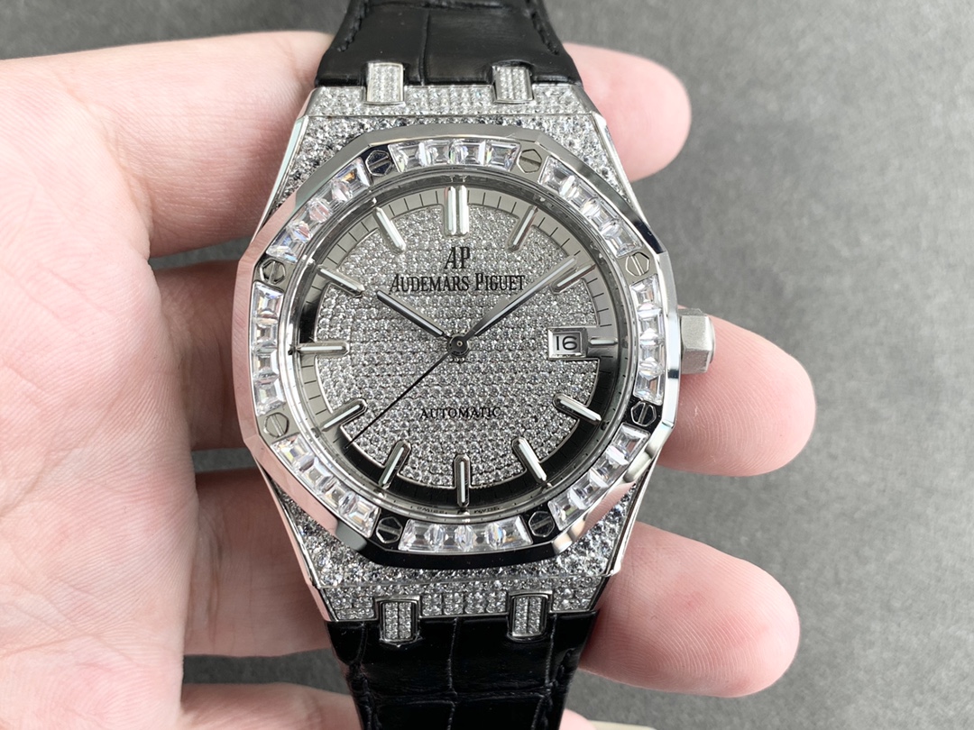 오데마 피게 시계 Audemars Piguet 14970