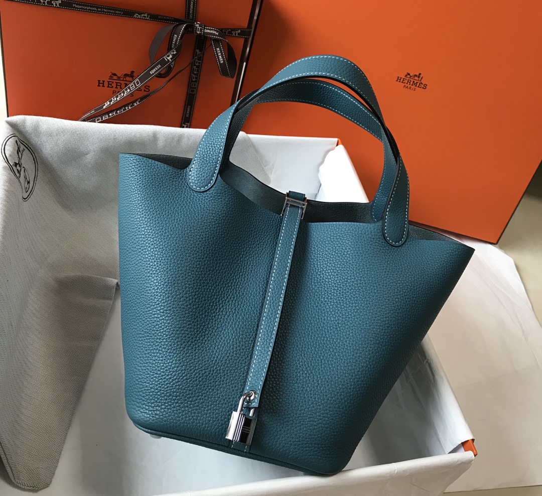 路易威登 Louis Vuitton 高定典藏名品高定成衣时装外套连衣裙衬衫T恤 #1D24B050 2