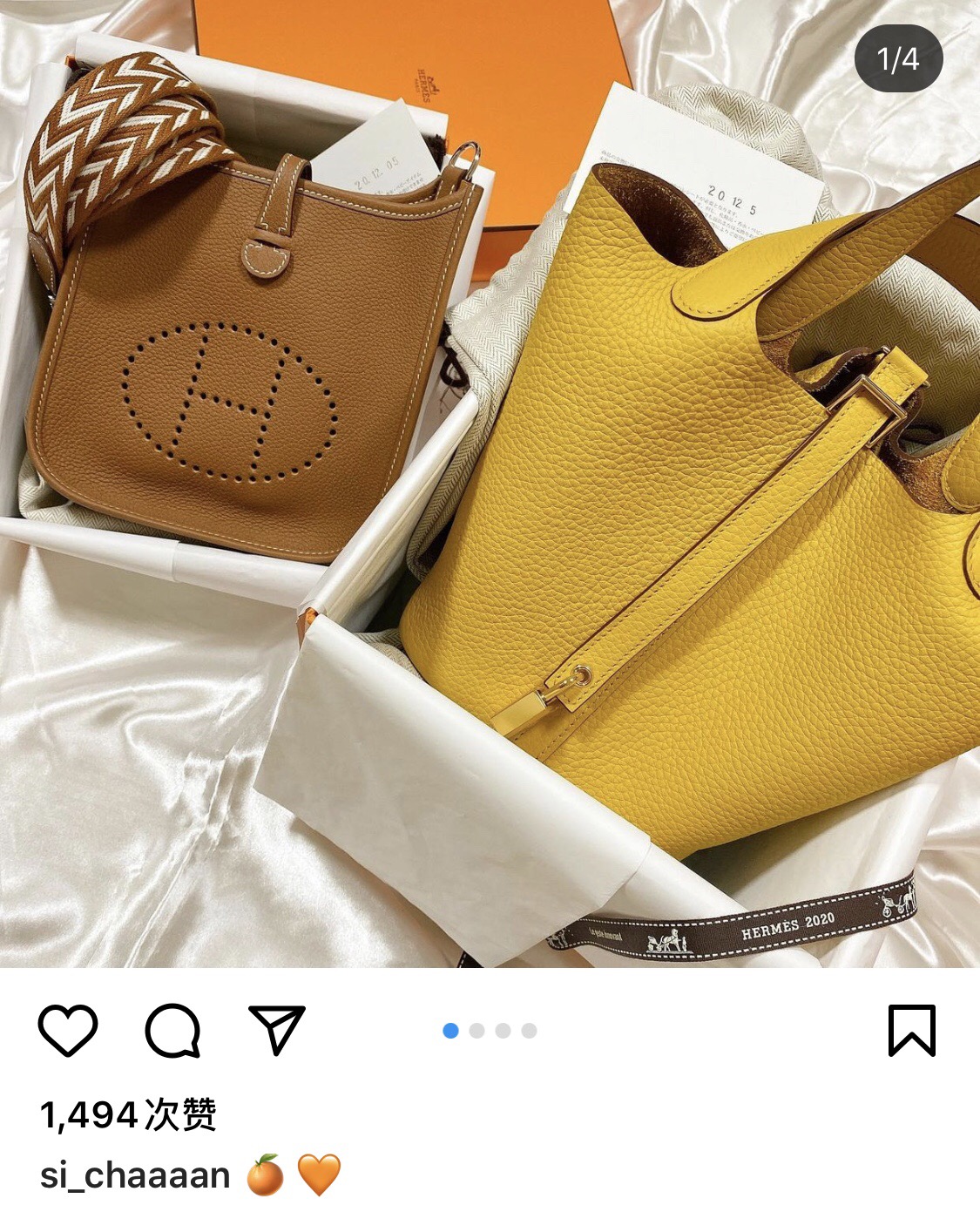 路易威登 Louis Vuitton 高定典藏名品高定成衣时装外套连衣裙衬衫T恤 #D838DBF8 3