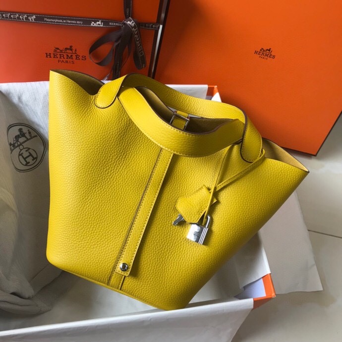 路易威登 Louis Vuitton 高定典藏名品高定成衣时装外套连衣裙衬衫T恤 #D838DBF8 2