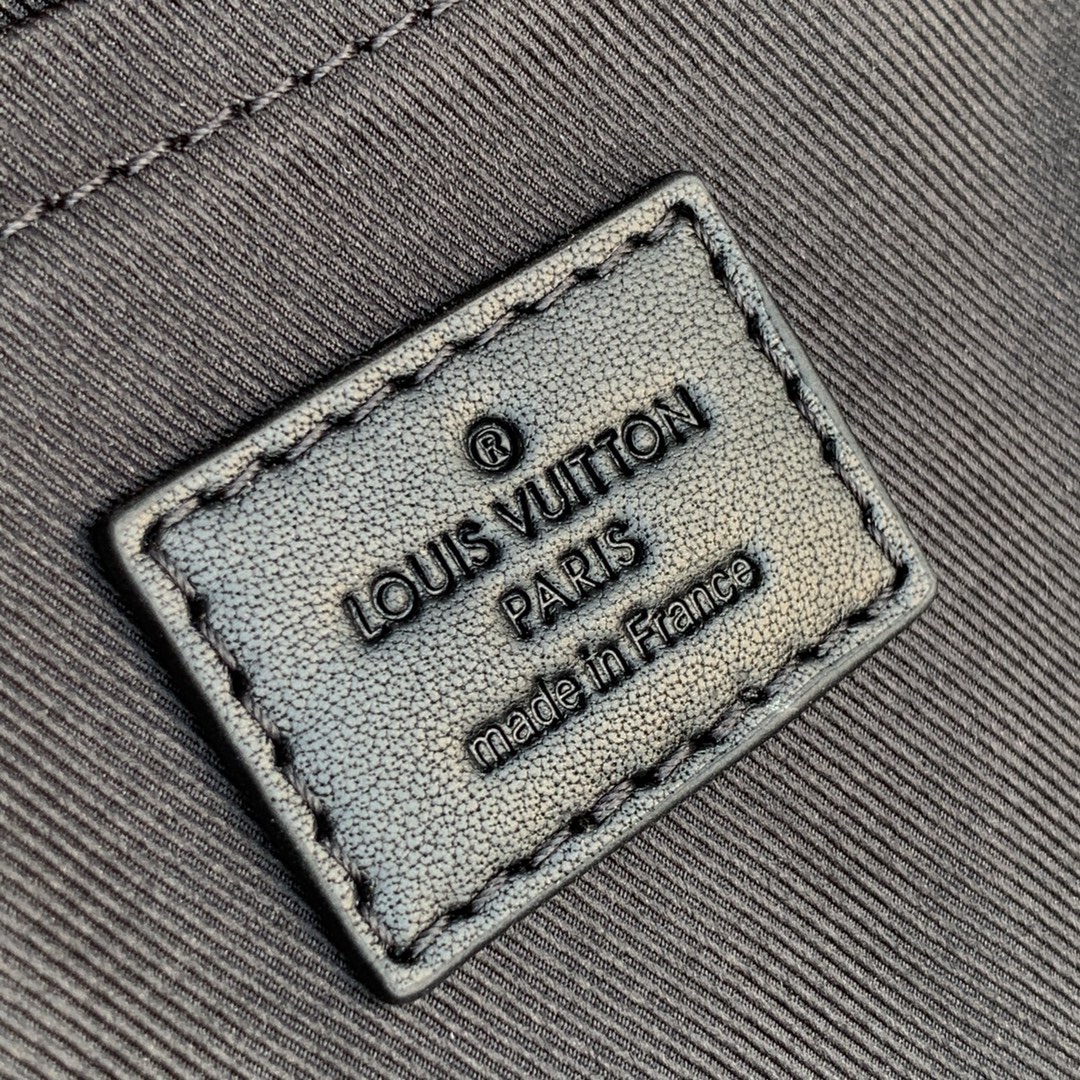Louis Vuitton LV Cruiser 邮差包 M57966