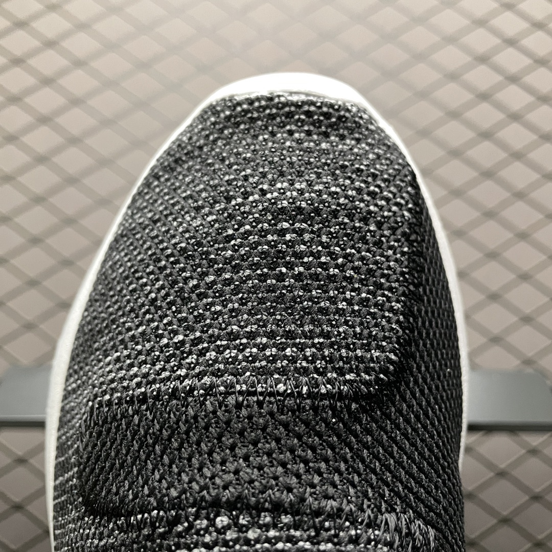AD 阿迪Tubular Shadow 简版350小椰子 BB8826 尺码:36 36.5 37 38 38.5 39 40 40.5 41 7